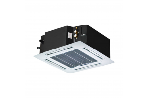 NØRDIS kasetinis vandeninis ventiliatorinis konvektorius (fankoilas) šildymo galia 5,8 kW, vėsinimo galia 4,2 kW NFC-V500-2-2P NØRDIS kasetinis vandeninis ventiliatorinis konvektorius (fankoilas) šildymo galia 5,8 kW, vėsinimo galia 4,2 kW NFC-V500-2-2P